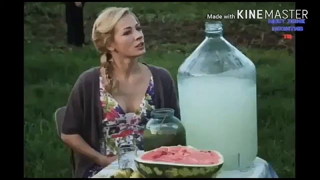 8 марта с опозданием:) смотреть онлайн