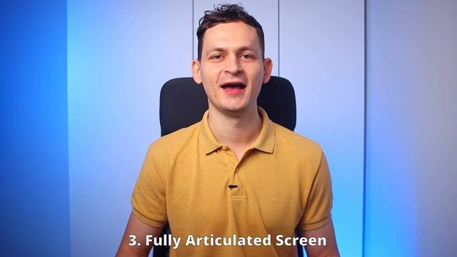 Panasonic G7 in 2023 (for videos): The Main Advantages смотреть онлайн