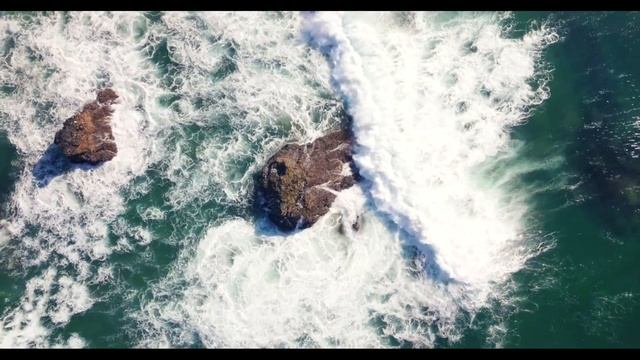 Успокаивающая музыка для ушей, музыка для релаксации, музыка для медитации, прекрасная музыка смотреть онлайн