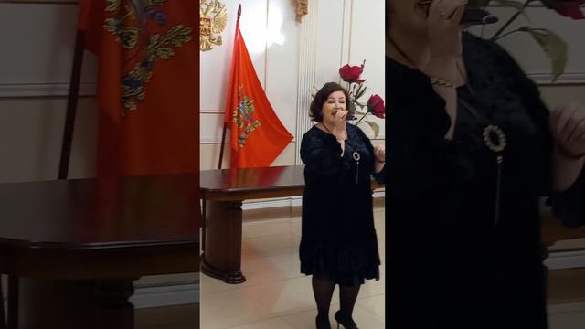 16 декабря 2022 г. смотреть онлайн