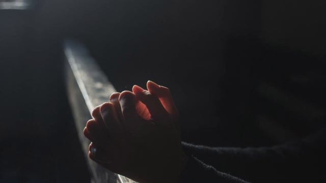 Притча "Віра". смотреть онлайн