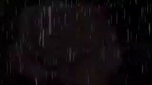 Шопен-Вальс дождя