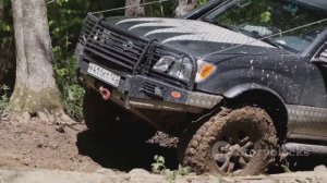 Ну, за джиперов)