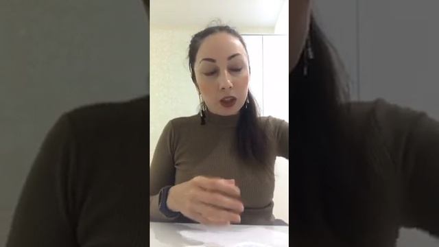 КОПИРАЙТИНГ. Как стать копирайтером с нуля. Ошибки в копирайтинге