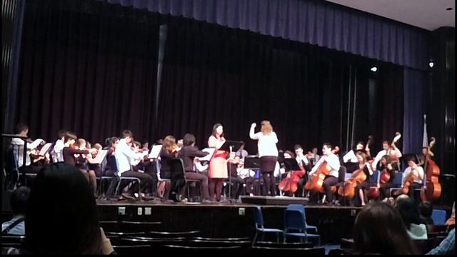 Peter and The Wolf смотреть онлайн