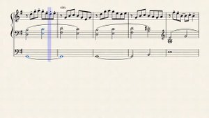 Chorale Prelude on Songs Of Thankfulness And Praise (St Edmund) for organ solo Richard Syner