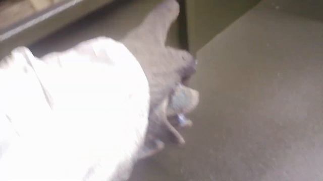 Технология обработки кузова вездеходов Хома. Так никто не заморачивается, кроме нас.. смотреть онлайн