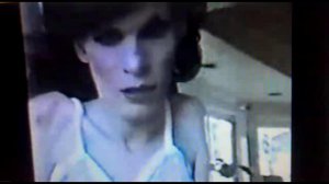 психоделика не для слабонервных!