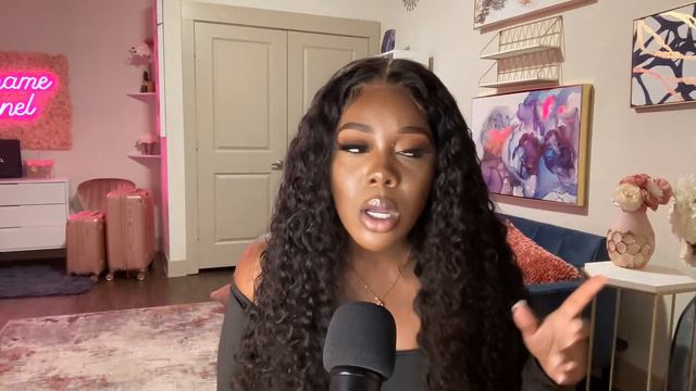 YOU'RE HAPPY FOR EVERYONE WHO 'S WINNING BUT WHEN'S YOUR TURN? #SUGARTALK смотреть онлайн