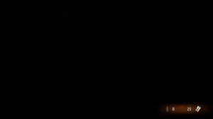 Metro Redux Last light Баг Уровень Башня Трофей Тест пройден