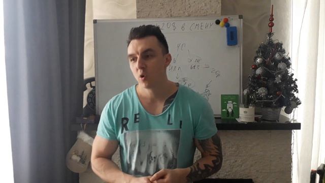 Дополнительные +20$ в смену в Яндекс такси 2023! смотреть онлайн