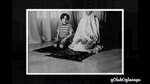 Макка Межиева - Мохьмад  / Makka Mejieva - Mohmad