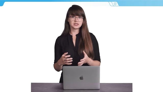 Website security test: how to protect your business