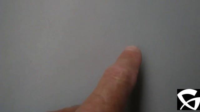 Ремонт Шкода Йети, часть последняя заключительная. смотреть онлайн