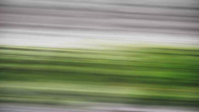 JoJo Edit|AMV - Doppio | Remake | 4K смотреть онлайн