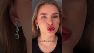 Послание для тебя | Читает автор: Мария Меженная