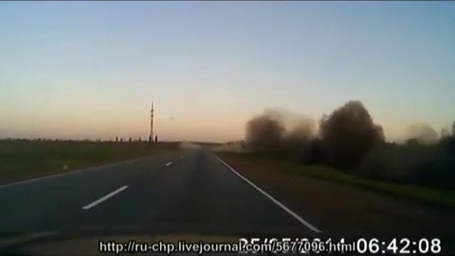 Ёлки-Пальмы "Oh.." смотреть онлайн