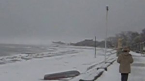 отдых в приморско ахтарске