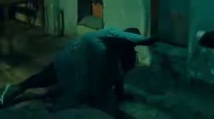 Ямач кочовалы Я люблю чакур А ты любишь