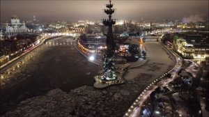 Oscar Anton _ 6  feet