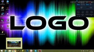 Как установить Лаунчер майнкрафта