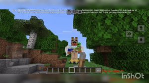 Привет пока 👋👋