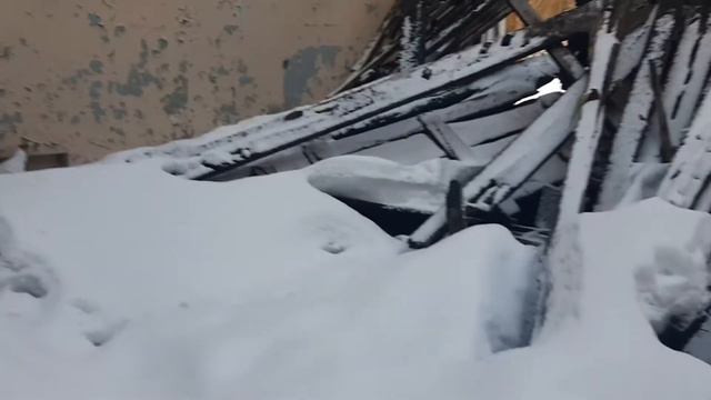 ГОРОД НИКОЛЬСКОЕ.ЧАСТЬ ПЕРВАЯ.