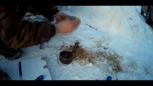 СНЕГОХОД БУРАН. РЕМОНТ ПОДВЕСКИ. Обслуживание тележки балансира