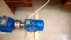 Генератор на постоянных неодимовых магнитах это правда?