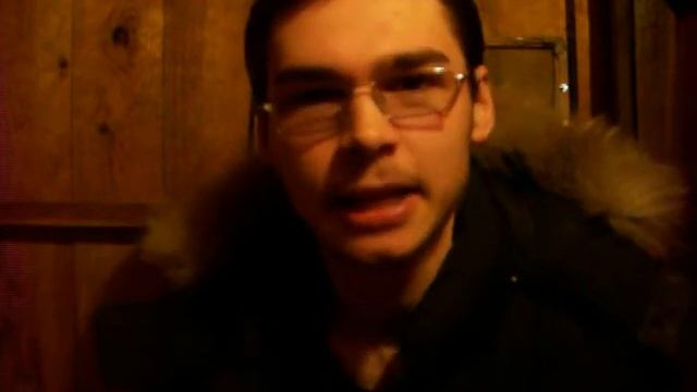 Россия смотреть онлайн