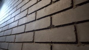 Кирпич делаю сам. Он как настоящий. ТО что тебе понравится. Декоративный кирпич.