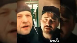 Автор слов и музыки Владимир Бочаров “Чифирнуть бы ништяк” (cover) исп. Илья “ Кострома” & Шура Кин