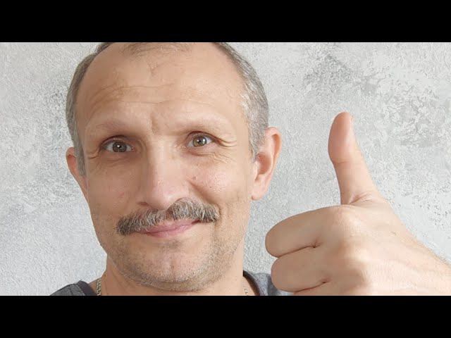 Утренний Автозвук. Стрим #267 смотреть онлайн