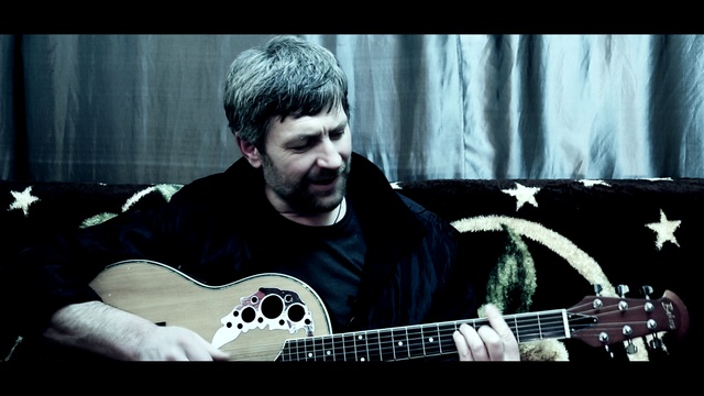 Сергей Земеля - Прогноз погоды 