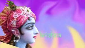 Харе Кришна Hare Krishna клип Maha Mantra Кришна Maha Mantra Hare #Krishna