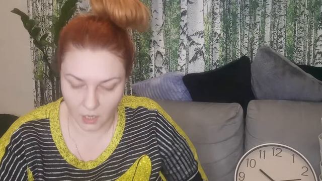 Распаковка.com✨ Всё что принесла домой)? Советую вам посмотреть! ? смотреть онлайн