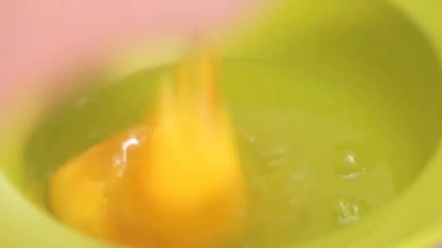 Браво-Дилайт 430 мл Tupperware ОВОЩИ смотреть онлайн