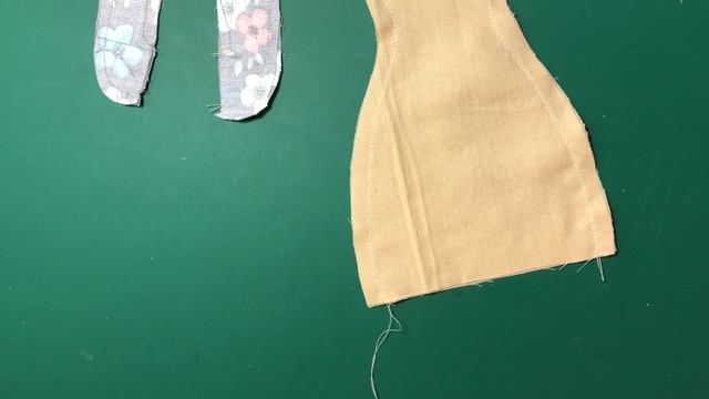 Тильда. День 1 Часть 2/3 смотреть онлайн