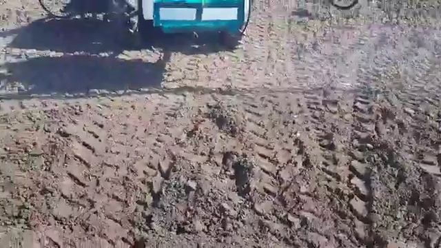 Опрыскиватель 200л. на минитрактор 89994305633 смотреть онлайн