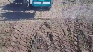 Опрыскиватель 200л. на минитрактор 89994305633