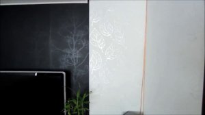 зал и прихожая в хрущевке