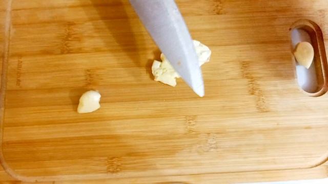 БЛЮДА СПАГЕТИ смотреть онлайн