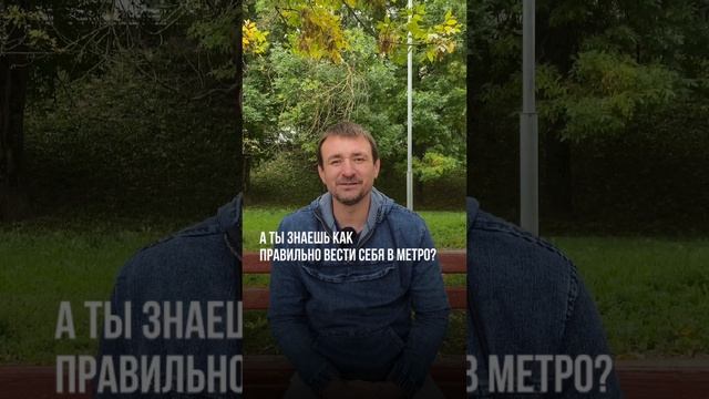 Обыкновенные герои. Алексей Турлянский