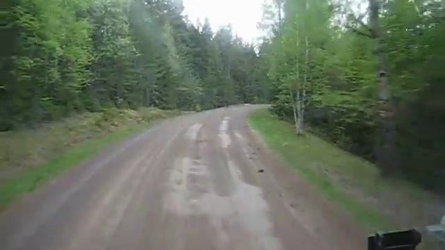 5 МЕШКОВ ГОРОХА смотреть онлайн