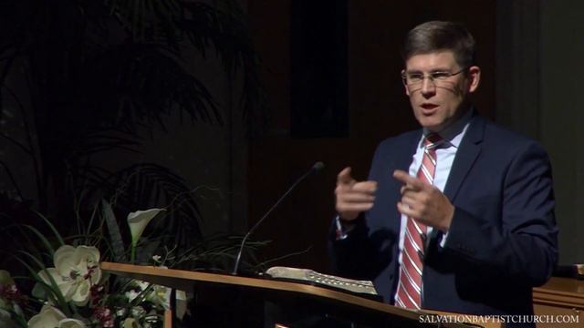 Как отражать атаки атеизма.. (Андрей Чумакин) смотреть онлайн