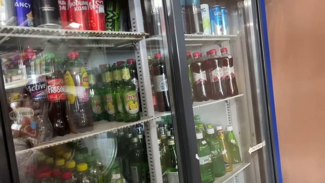 Абхазия: Цены жесть! Откройте сокровища на краю мира смотреть онлайн