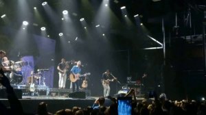 Браво - Этот город, Спб, 08.12.2017