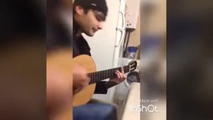 Заур Темиров - Лайка (в хорошем качестве)