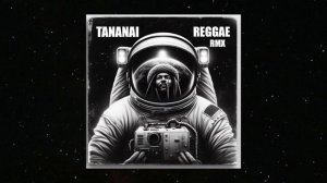 Aidid -Tananai Reggae RMX