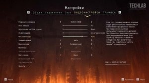 ?САМЫЙ МАЛЕНЬКИЙ ИГРОВОЙ ПК ? RYZEN 7 5700G ? VEGA 8 ? ITX